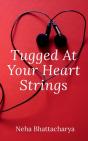 Tugged At The Heartstrings - Preview