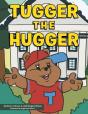 Tugger The Hugger - Preview