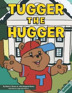 Capa do artigo Tugger The Hugger