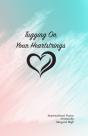 Tugging On Your Heartstrings - Preview
