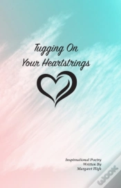 Capa do artigo Tugging On Your Heartstrings