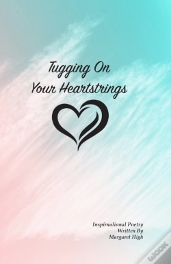 Capa do artigo Tugging On Your Heartstrings