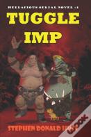 Tuggle Imp
