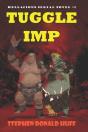 Tuggle Imp - Preview