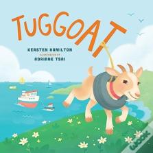 Tuggoat