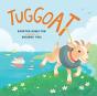 Tuggoat - Preview