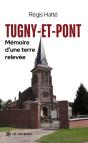 Tugny-Et-Pont - Preview