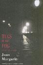 Tugs In The Fog - Preview
