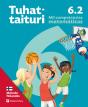 Tuhattaituri 6.2+ Fichas - Preview