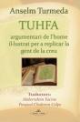 Tuhfa - Preview