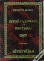 Capa do artigo Tui 2