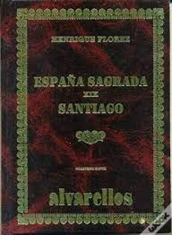 Capa do artigo Tui 2