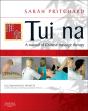Tui Na - E-Book - Preview