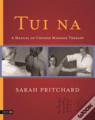 Tui Na