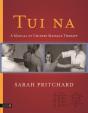 Tui Na - Preview
