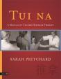 Tui Na - Preview