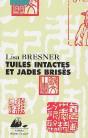 Tuiles Intactes Et Jades Brisés - Preview