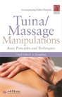 Tuina/ Massage Manipulations - Preview