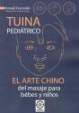 Tuina Pediátrico - Preview