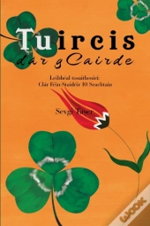 Tuircis Dar Gcairde