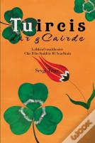 Tuircis Dar Gcairde