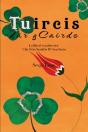 Tuircis Dar Gcairde - Preview