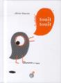 Tuit Tuit - Preview