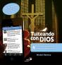 Tuiteando Con Dios - Preview