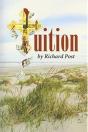 Tuition - Preview