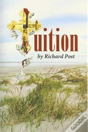 Capa do artigo Tuition