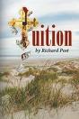 Tuition - Preview