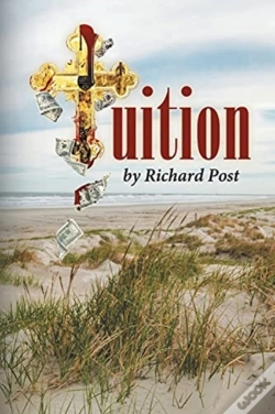 Capa do artigo Tuition