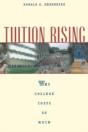 Tuition Rising - Preview