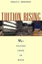 Tuition Rising - Preview