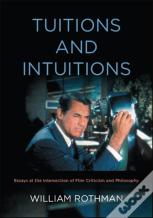 Tuitions And Intuitions