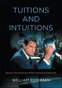 Tuitions And Intuitions - Preview