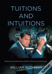 Tuitions And Intuitions