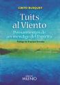 Tuits Al Viento - Preview