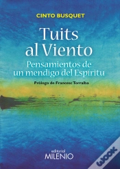 Capa do artigo Tuits Al Viento