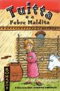 Tuitta e a Febre Maldita - Preview