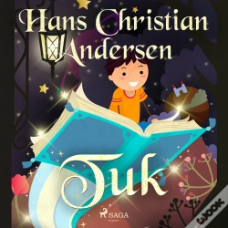 Capa do artigo Tuk