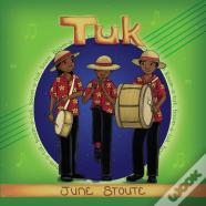 Tuk