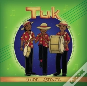 Tuk