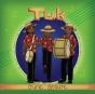 Tuk - Preview