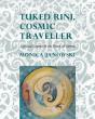 Tuked Rini, Cosmic Traveller - Preview
