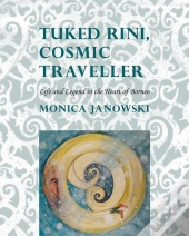 Tuked Rini, Cosmic Traveller