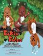 Tukie Tales Complete Series - Preview