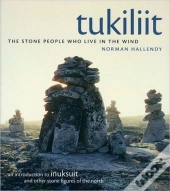 Tukiliit