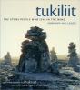 Tukiliit - Preview
