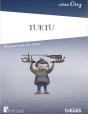 Tuktu - Preview